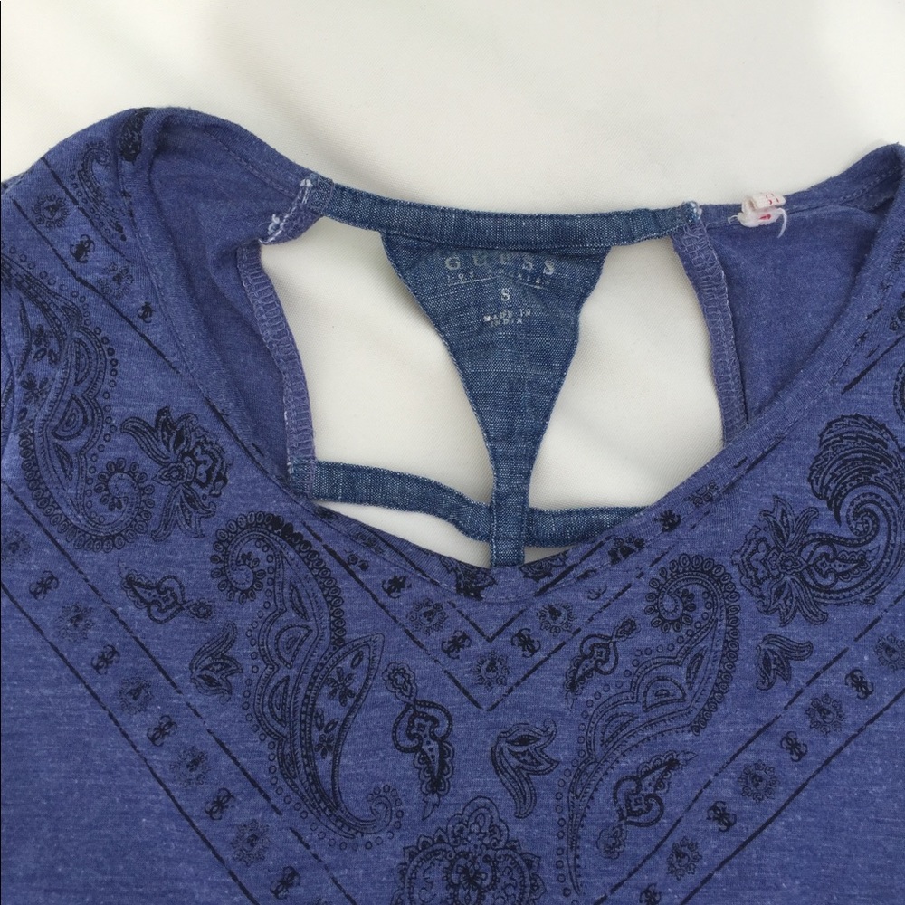 Guess - Picture 3 of 5